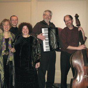 Avatar for The Lori Cahan-Simon Ensemble