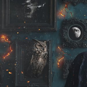 Lunar