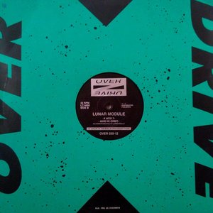 Mental Acid Trilogy (Part 1)