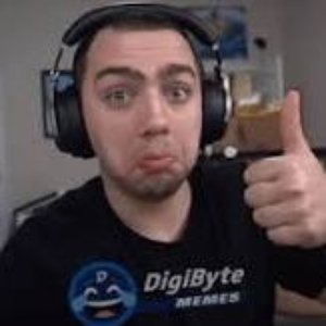 Avatar for Mizkif