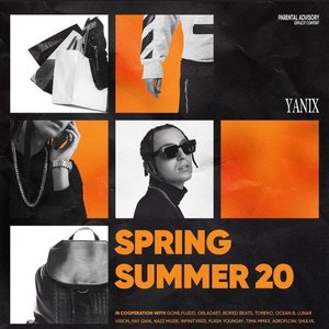 SS 20
