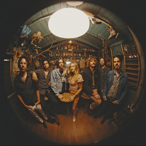 Margo Price - Strays II - Zortam Music