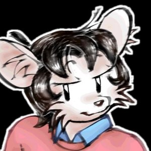 Avatar for John "Joy" Tay