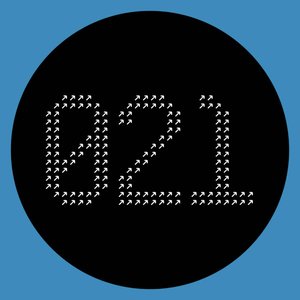 NECH021
