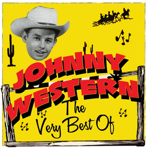 Johnny Western - Nineteen Men Lyrics - Zortam Music