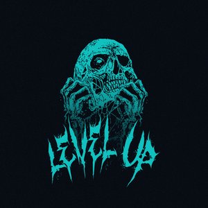 Avatar for Raccy