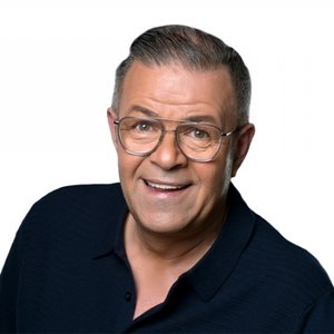 Avatar for Frank Van Weert