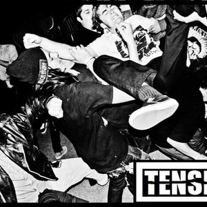Avatar for Tension