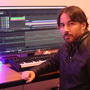 Avatar for Rick oli