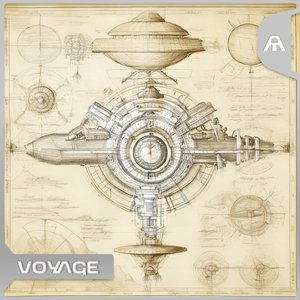 VOYAGE