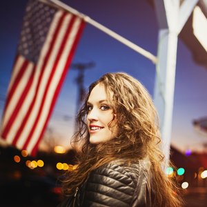 Avatar for Rachel Lipsky