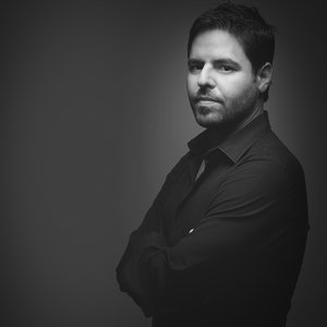 Avatar for Gui Boratto