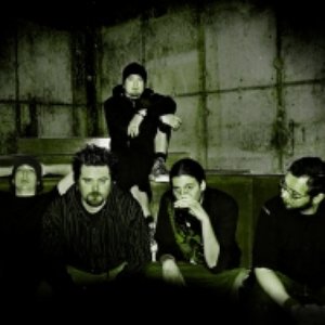 Avatar for Blinded We Fall