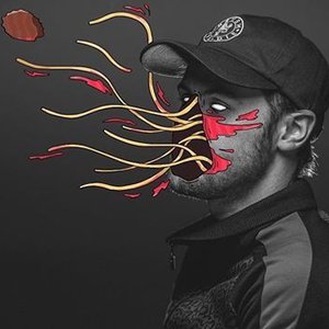 Avatar for Spag Heddy