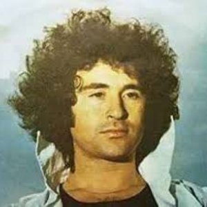 Avatar for Giancarlo D’ Auria