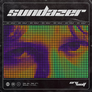 SUNDAZER