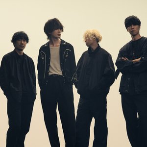 Avatar for BUMP OF CHICKEN