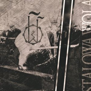 Аватар для Stalowa wola