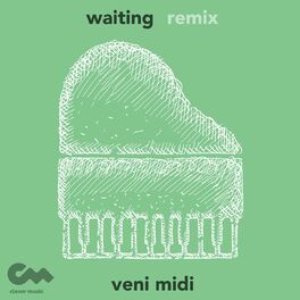 Avatar for Veni Midi