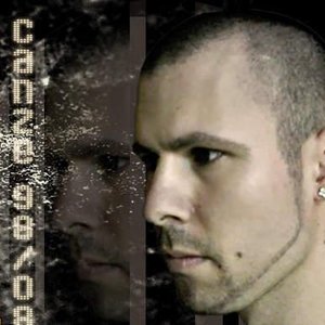 Avatar for Canze feat. Kser