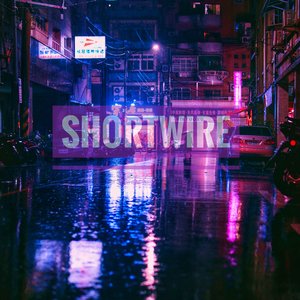 Avatar for Shortwire