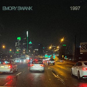 1997