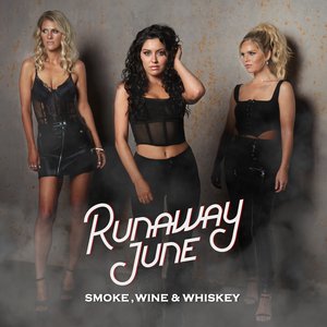 Runaway June - Fine Wine Lyrics - Zortam Music
