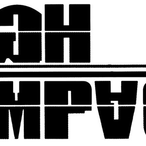 Avatar for High Impact