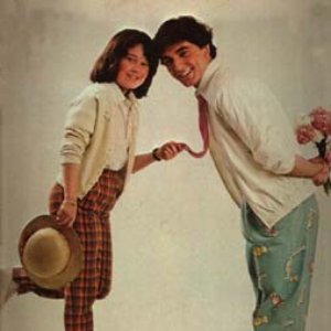 Avatar for Enrique Y Ana