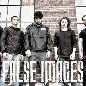 Avatar for False Images