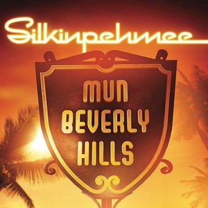 Mun Beverly Hills
