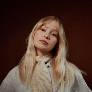 Avatar for Klara Almström