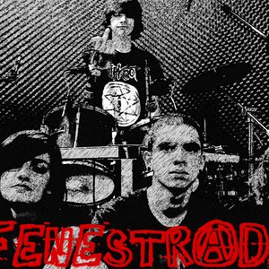 Avatar for Defenestrados