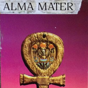 Alma mater