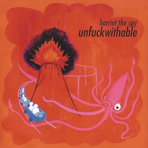 Unfuckwithable