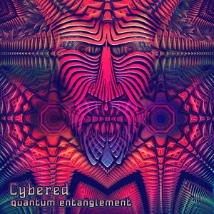 Quantum Entanglement