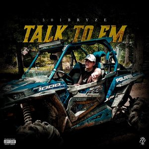 Talk to Em