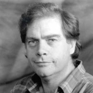 Avatar for Anthony Rolfe Johnson