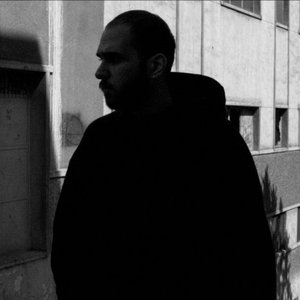 Avatar for Farzad Ghadimi