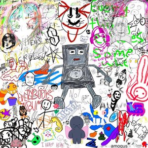 Everybody's Album