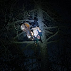 Night of The Jick Beast