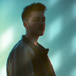 Avatar for Sergio Rivero
