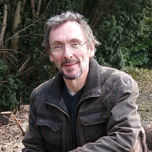 Avatar for Mark Ward
