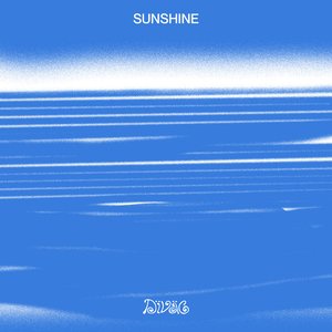Sunshine