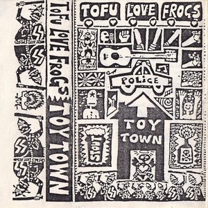 Toytown