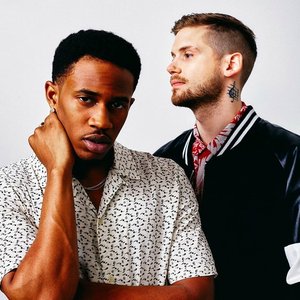 Avatar for MKTO