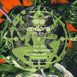 Joy E.P.