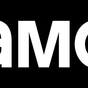 Avatar for Amc