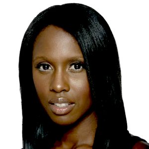 Avatar for Michelle Gayle