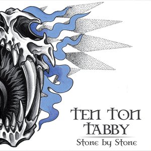 Stone By Stone